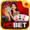 HDBet
