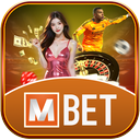 MBet
