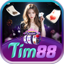 Tim88