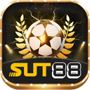 Sut88