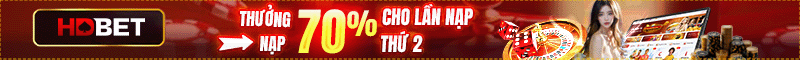Header banner