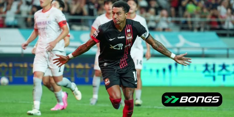 Nhận định phong độ Daejeon Citizen vs FC Seoul