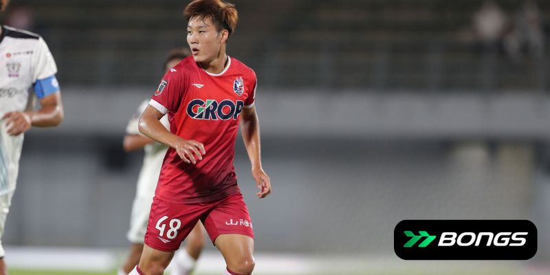 Nhận định trận đấu giữa Okayama vs Vissel Kobe ngày 20/7 giải VĐQG Nhật Bản