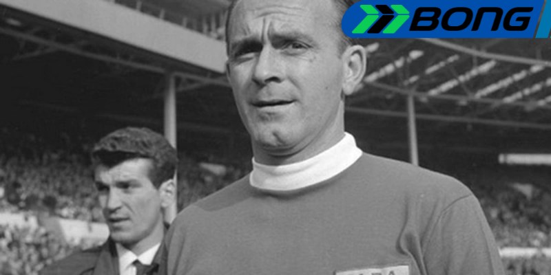 Alfredo Di Stéfano sở hữu phong cách thi đấu đầy ấn tượng