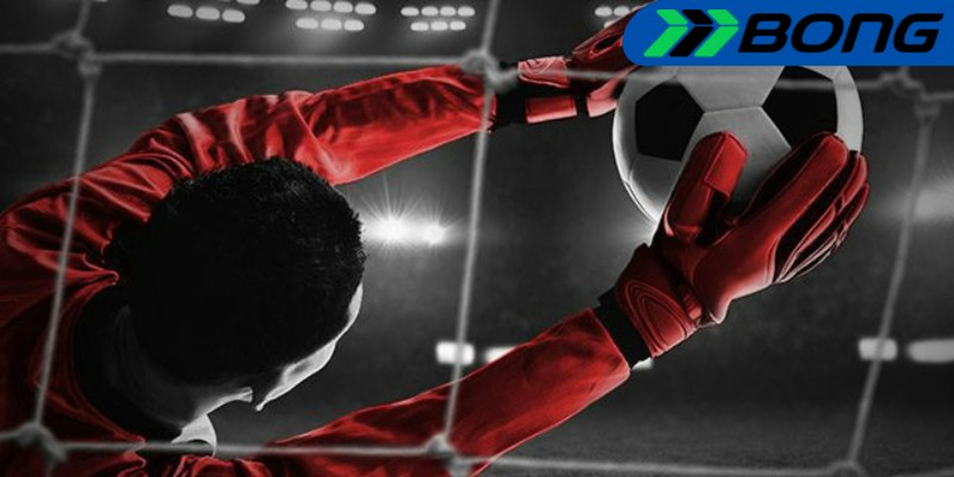 Sự khác biệt khi chơi kèo nhà cái trực tiếp và kèo thường
