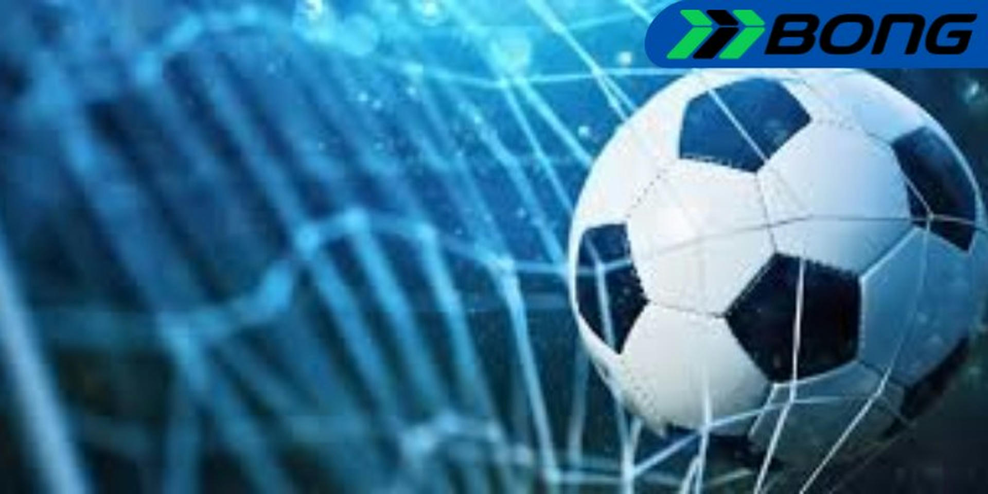 Kèo nhà cái trực tiếp là gì?