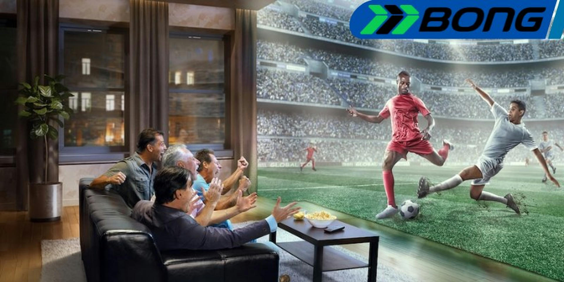 Xác định thời điểm đặt cược dựa trên tỷ lệ bóng đá