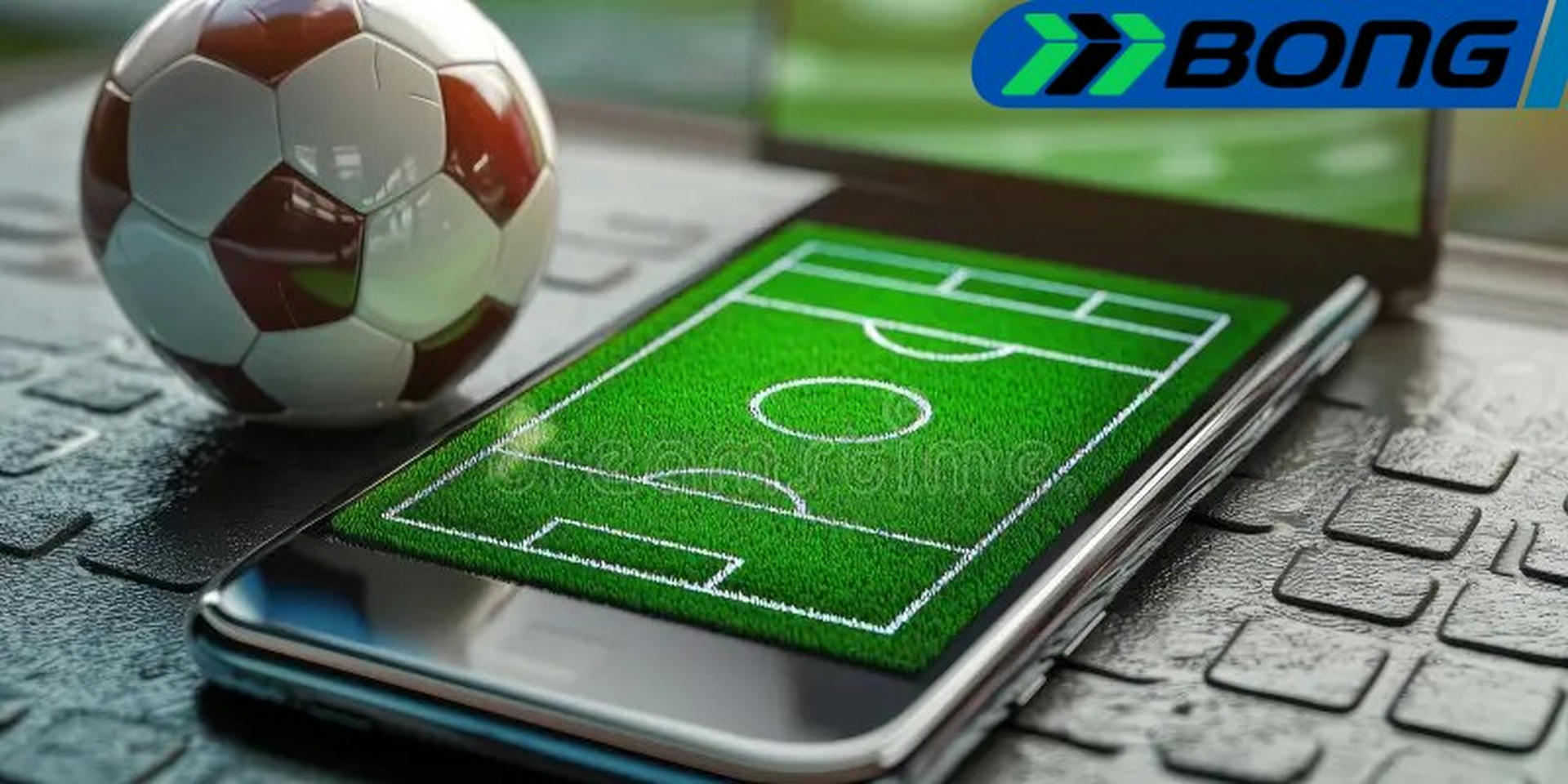 Tỷ lệ kèo Champions League được nhiều người chơi chú ý
