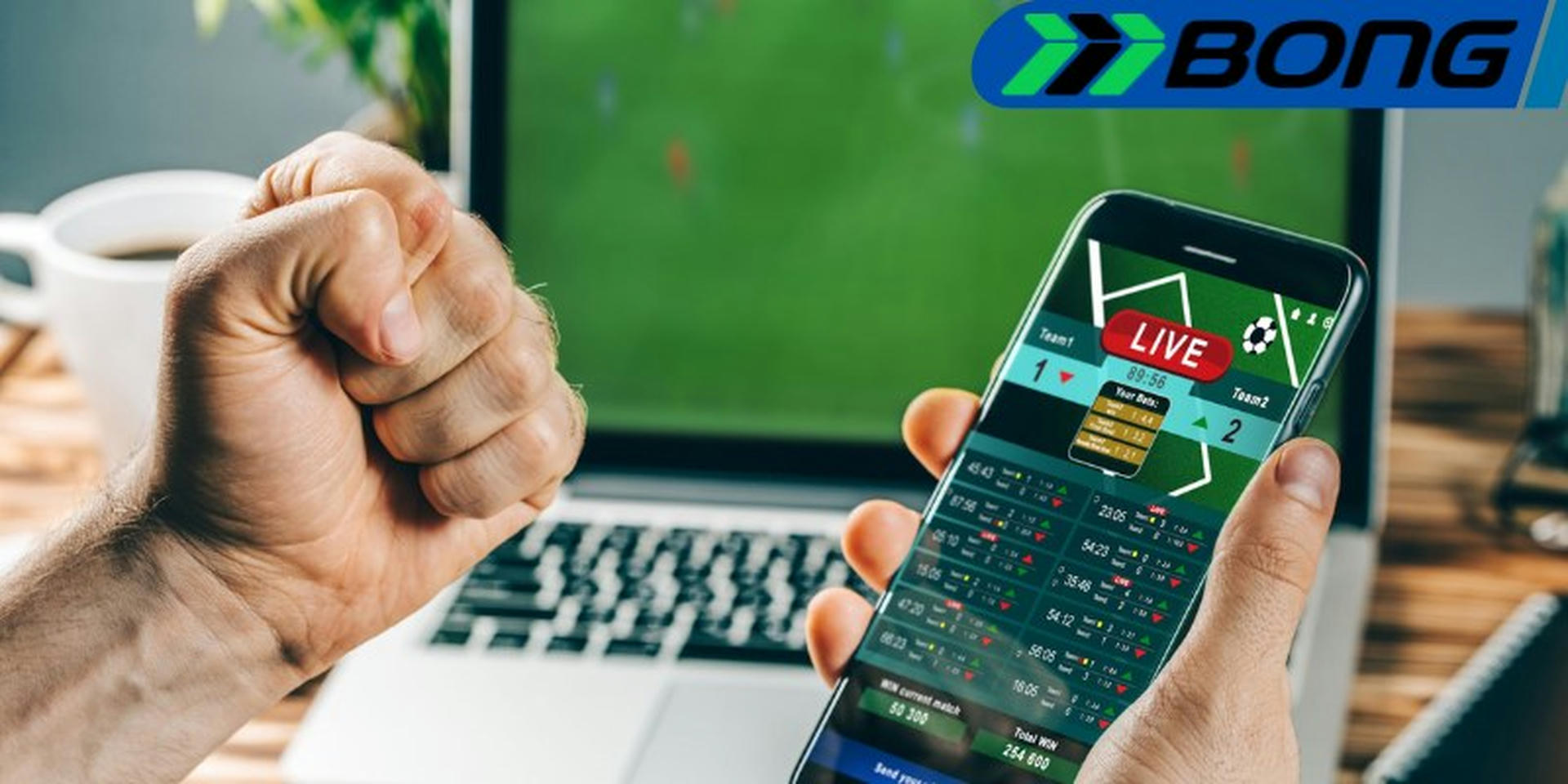 Tỷ lệ kèo bóng hôm nay có gì đặc biệt mà nhiều người tò mò