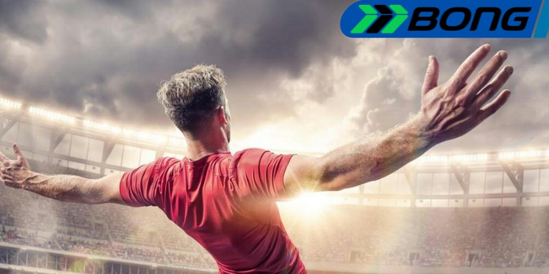 Việc nhà cái đặt ra tỷ lệ kèo bóng dựa trên những tiêu chí nào?