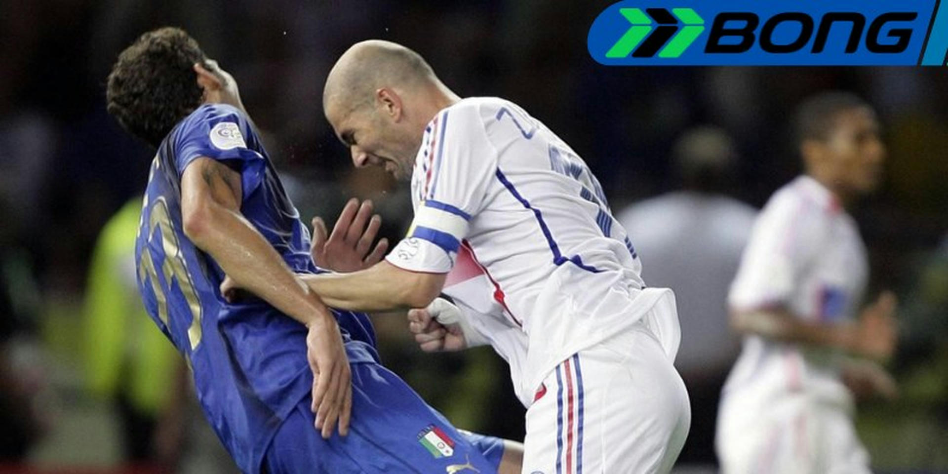 Zidane có một hành trình đáng chú ý kể từ khi bắt đầu chơi bóng tại Marseille