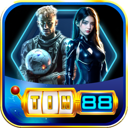 Tin88
