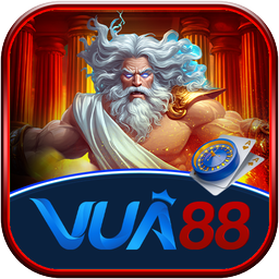 Vua88