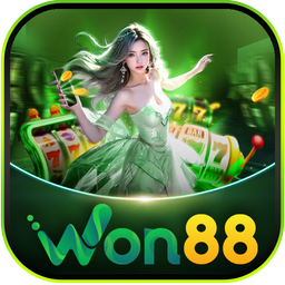 Won88