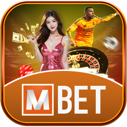 MBet