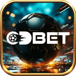 CDBet