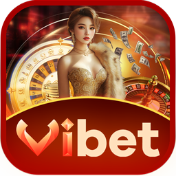 Vibet