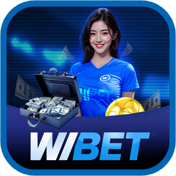 Wibet