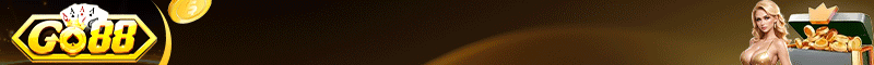 Header banner