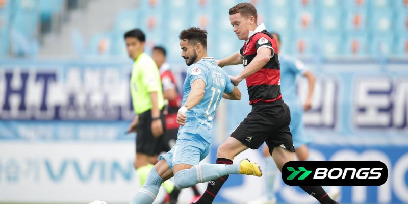 daegu-vs-pohang-steelers-1