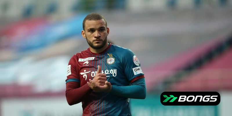 daejeon-citizen-vs-fc-seoul-1