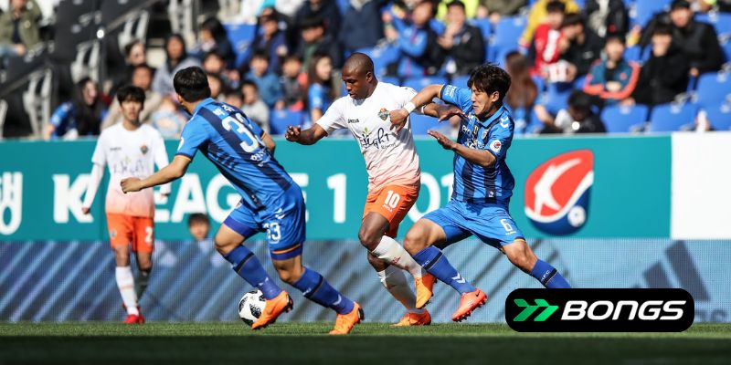 gangwon-vs-ulsan-hyundai-2