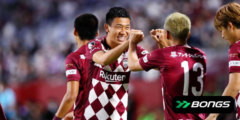 okayama-vs-vissel-kobe-1