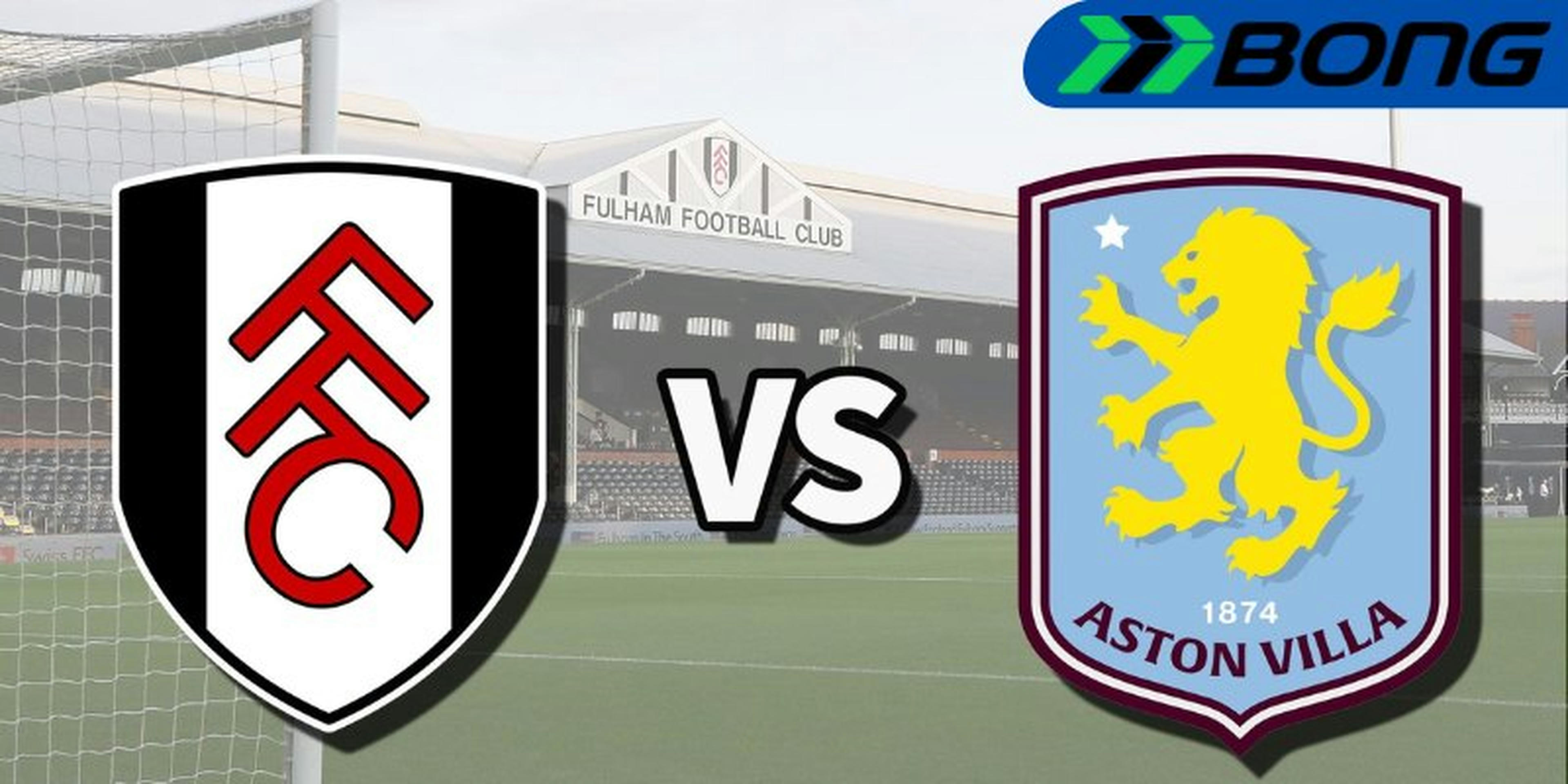 aston-villa-vs-fulham-thumb