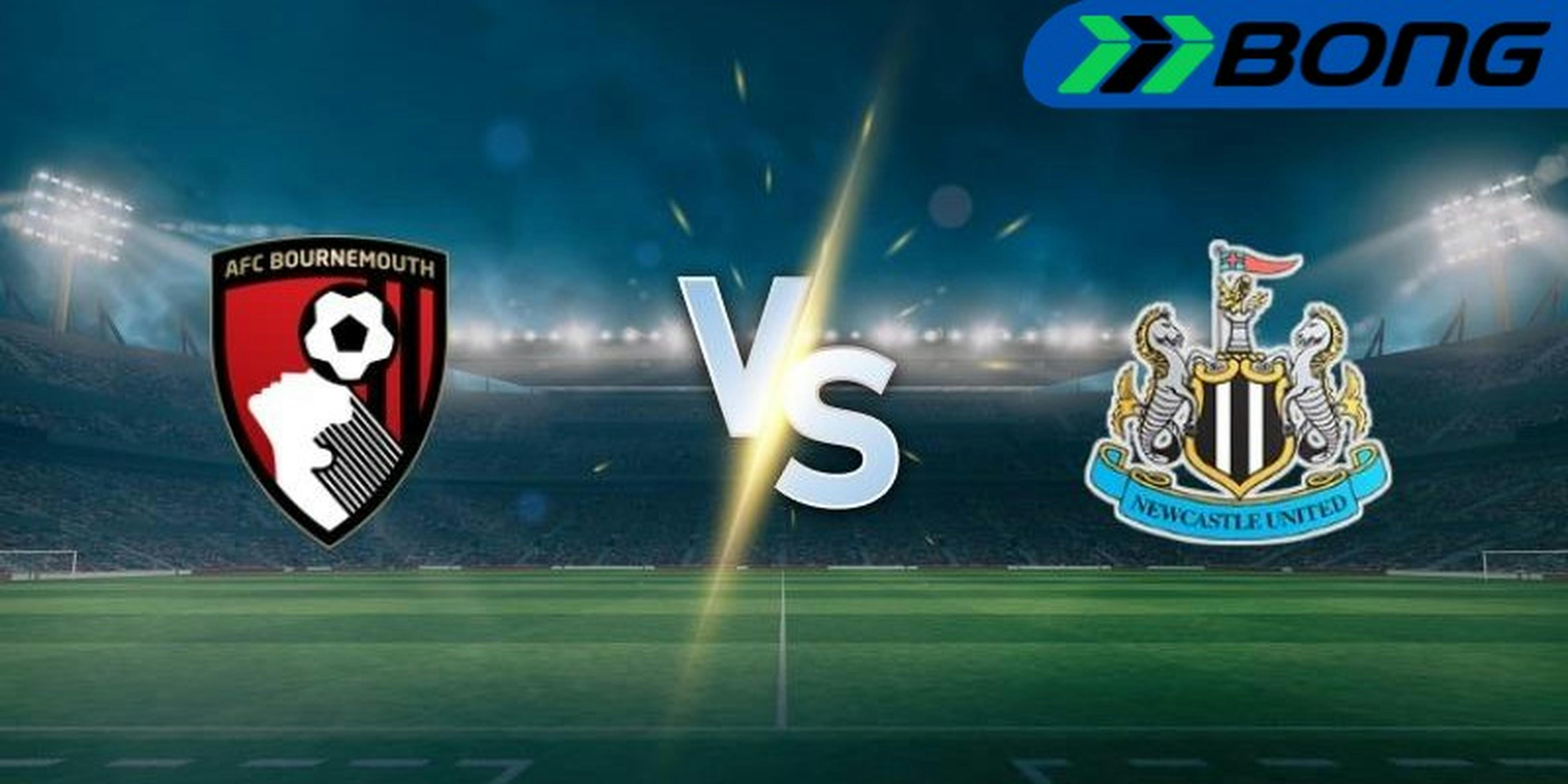 bournemouth-vs-newcastle-thumb
