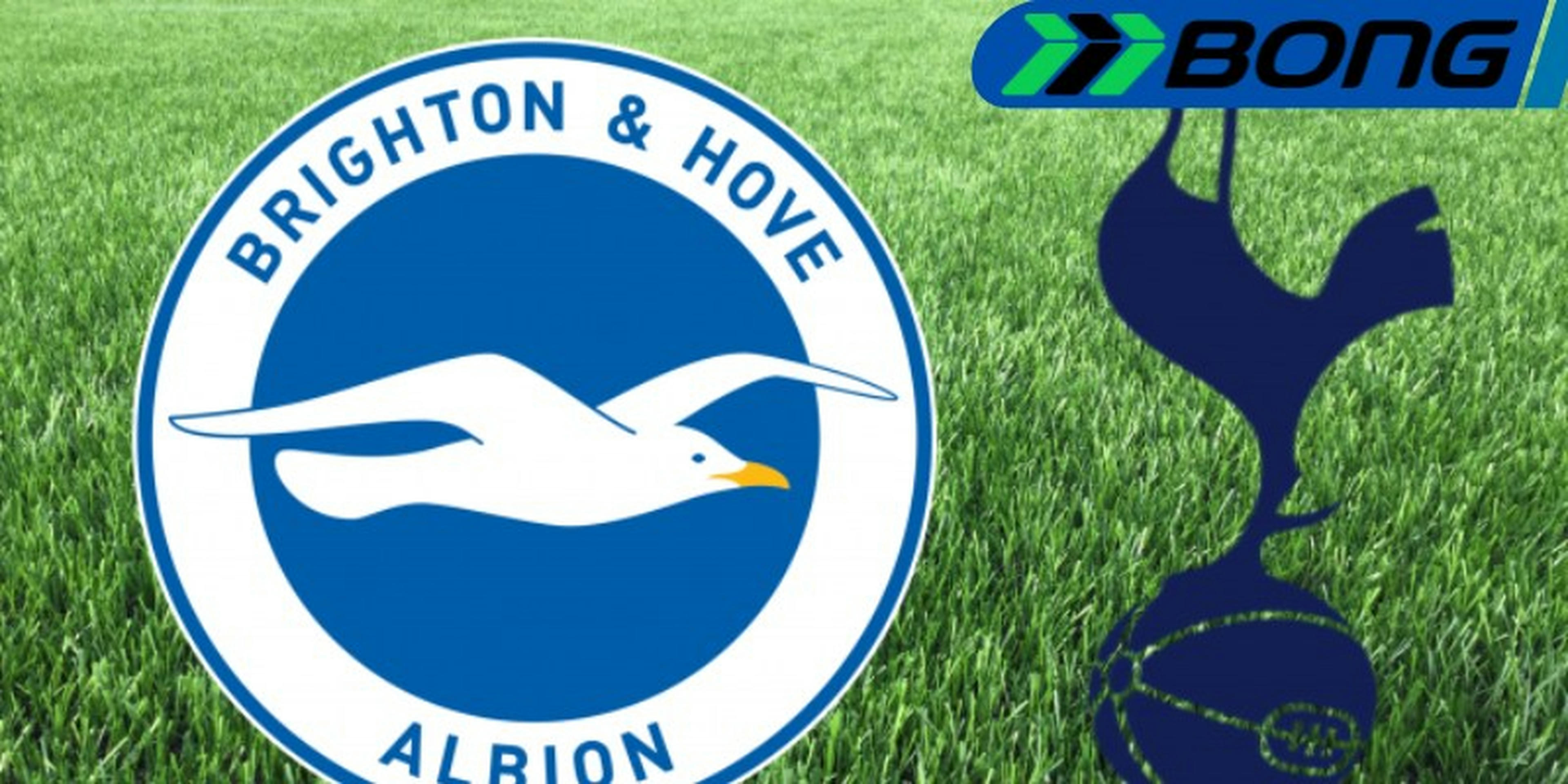 brighton-vs-tottenham-thumb
