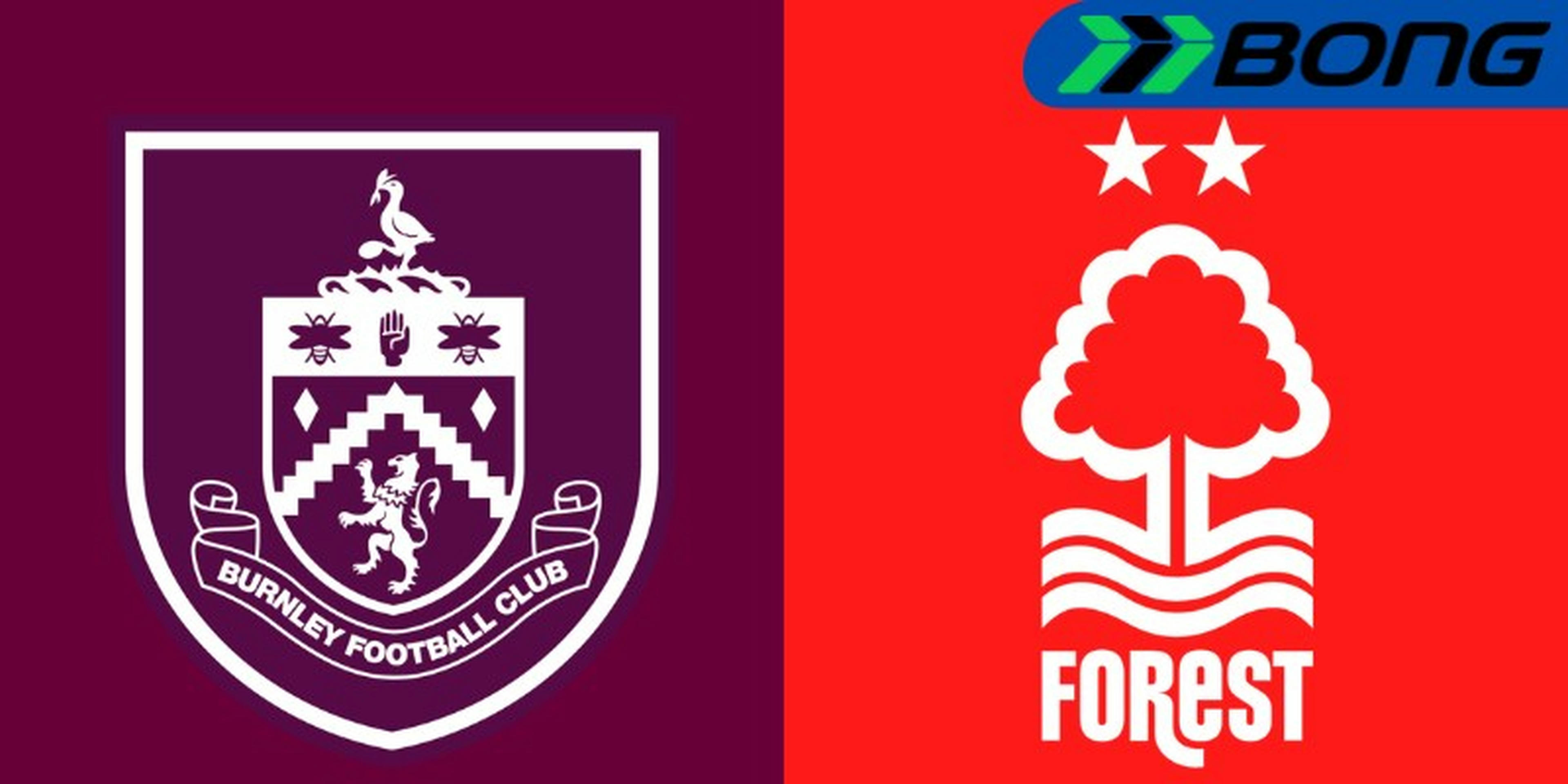 burnley-vs-nottingham-forest-thumb
