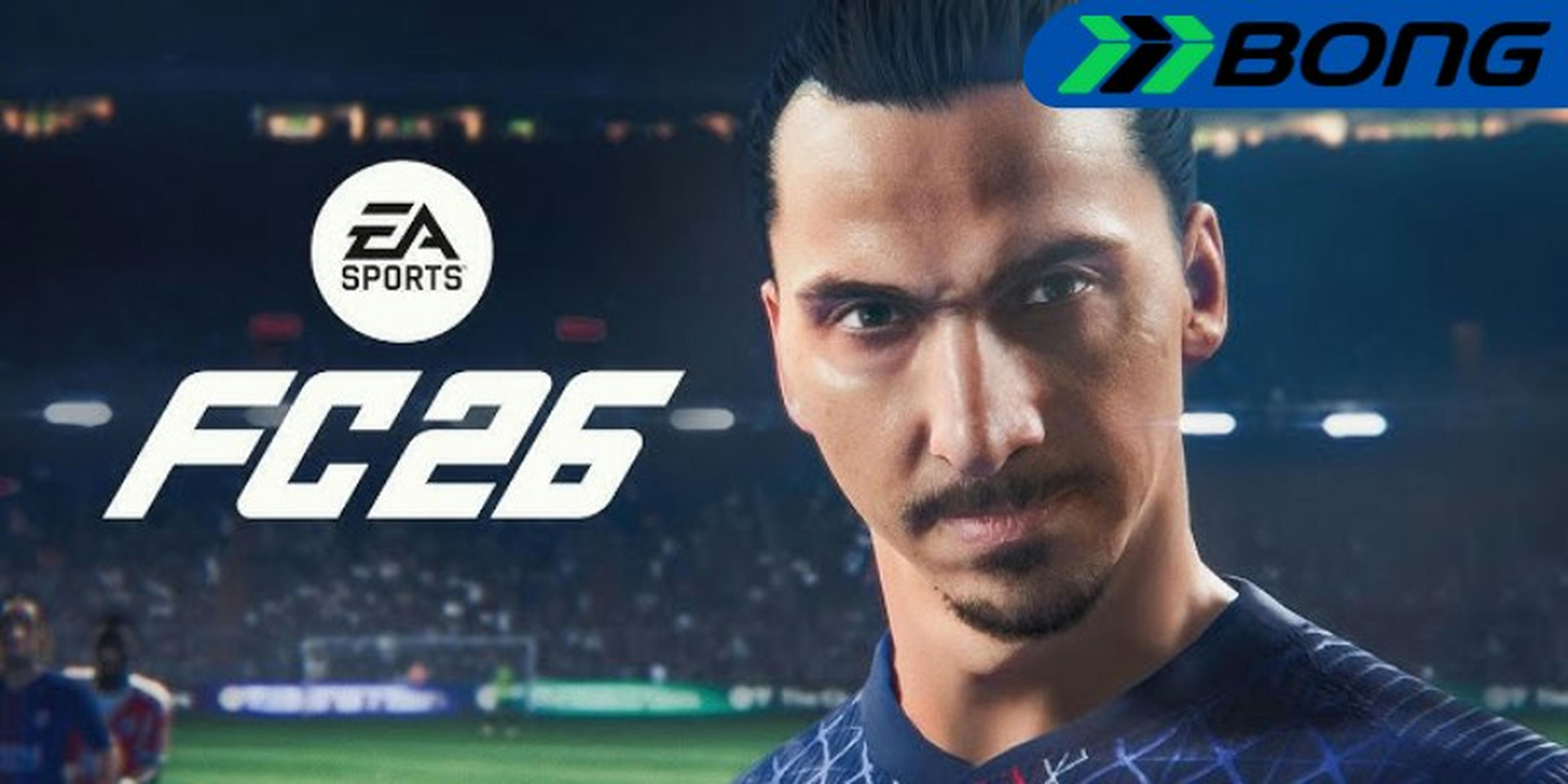 ea-fc-26-thumb