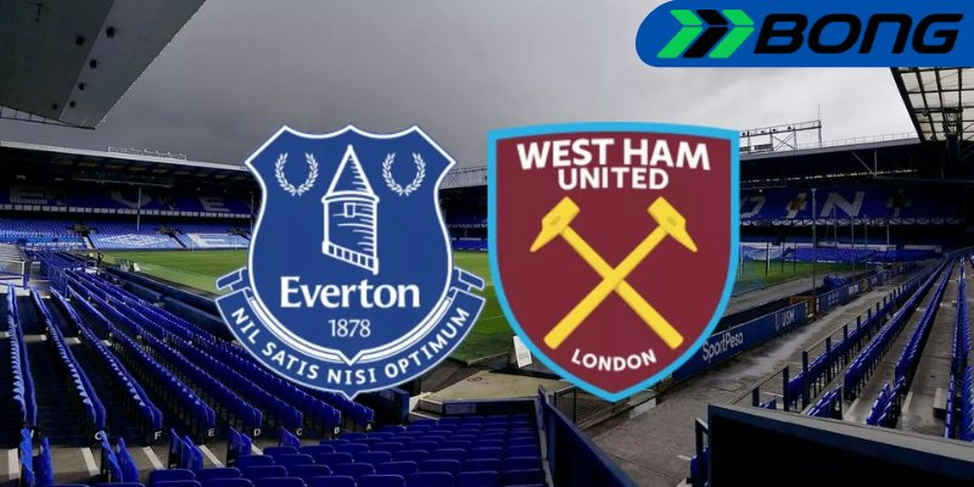 everton-vs-westham-thumb