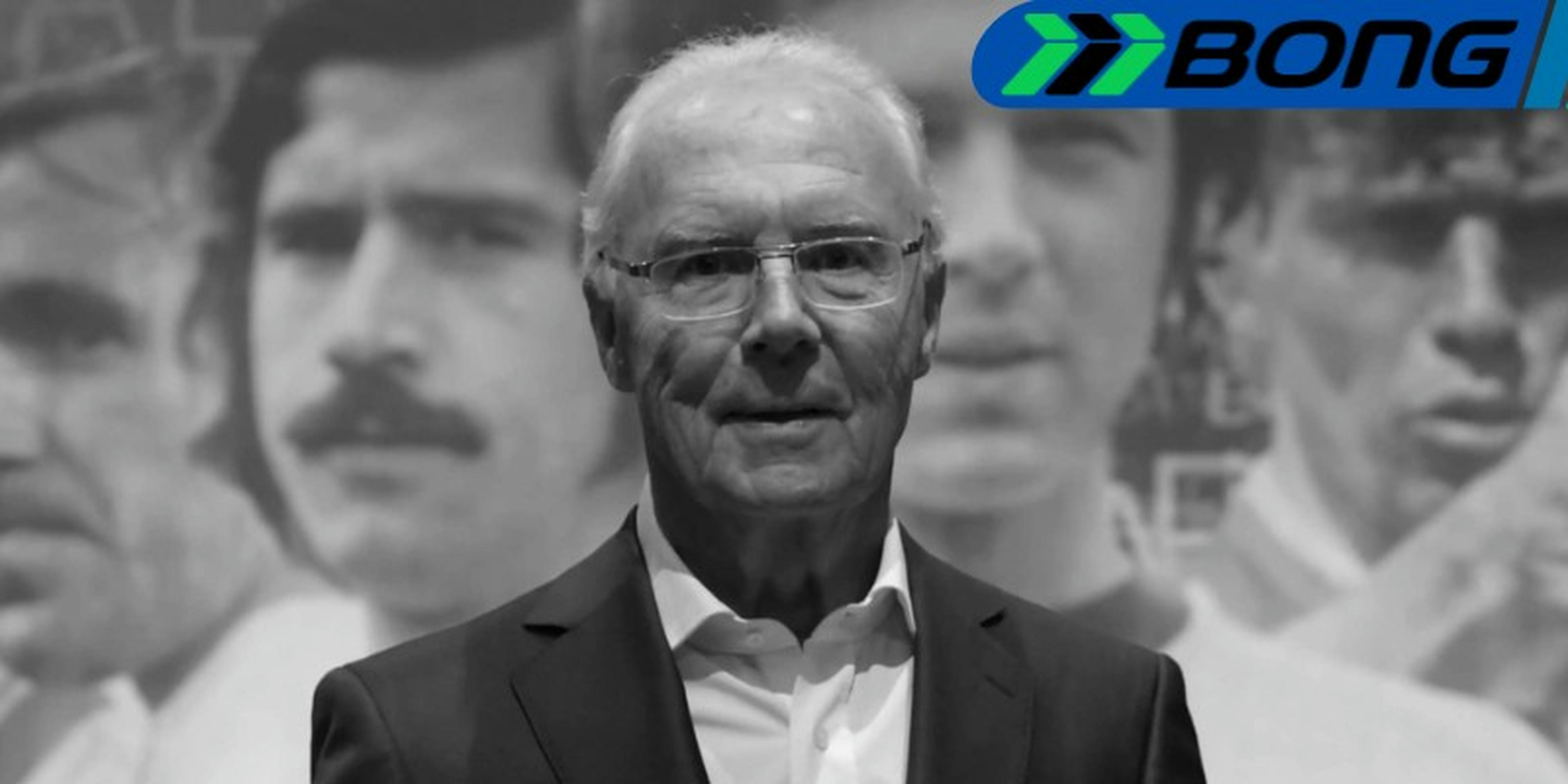 franz-beckenbauer-thumb
