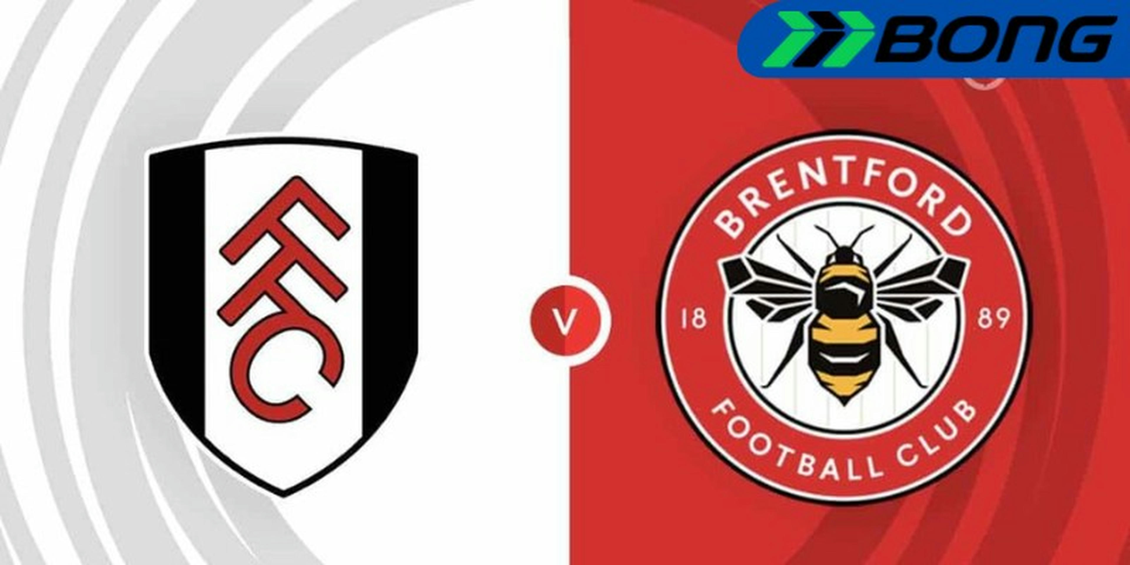 fulham-vs-brentford-thumb