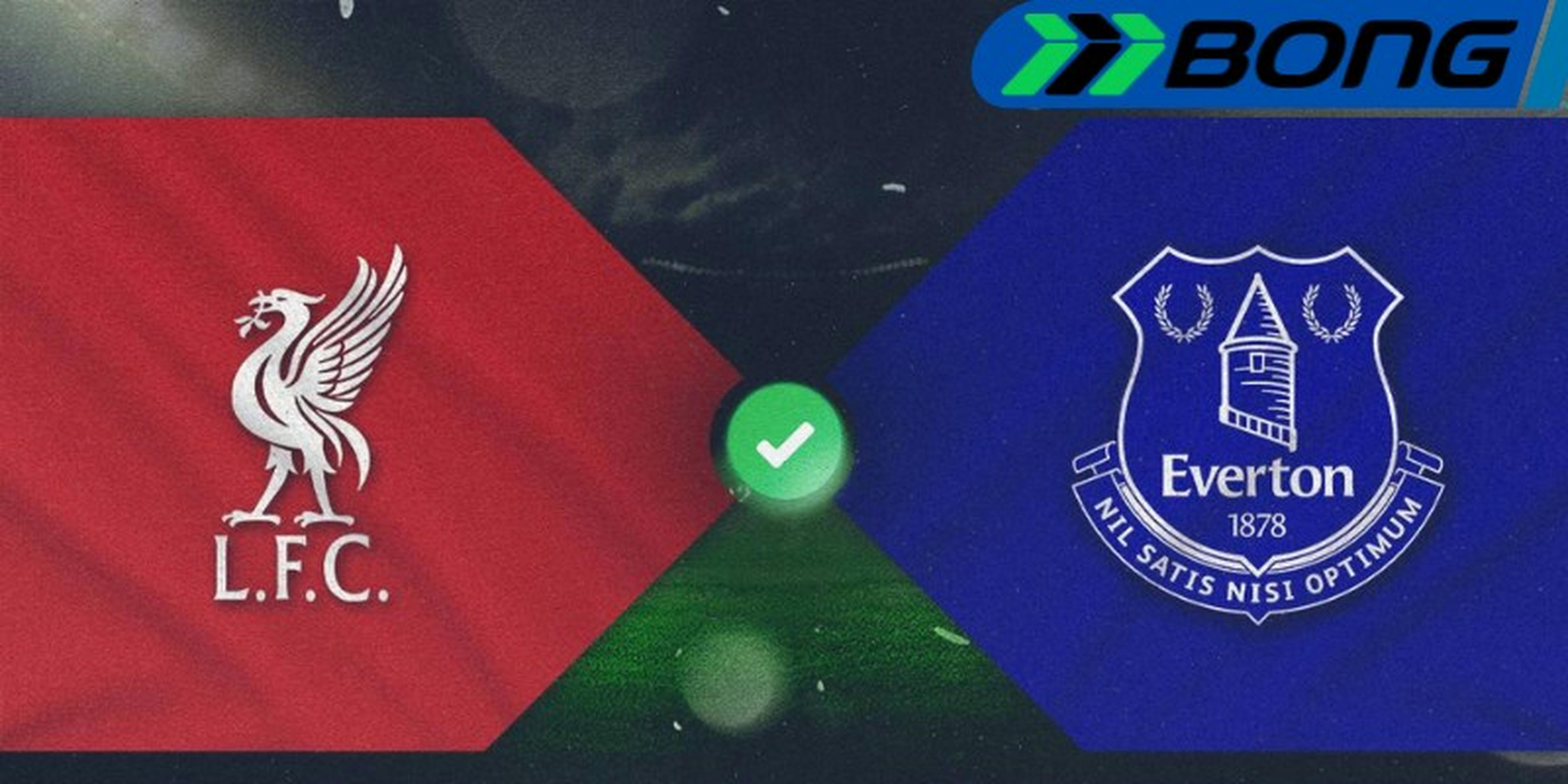liverpool-vs-everton-thumb