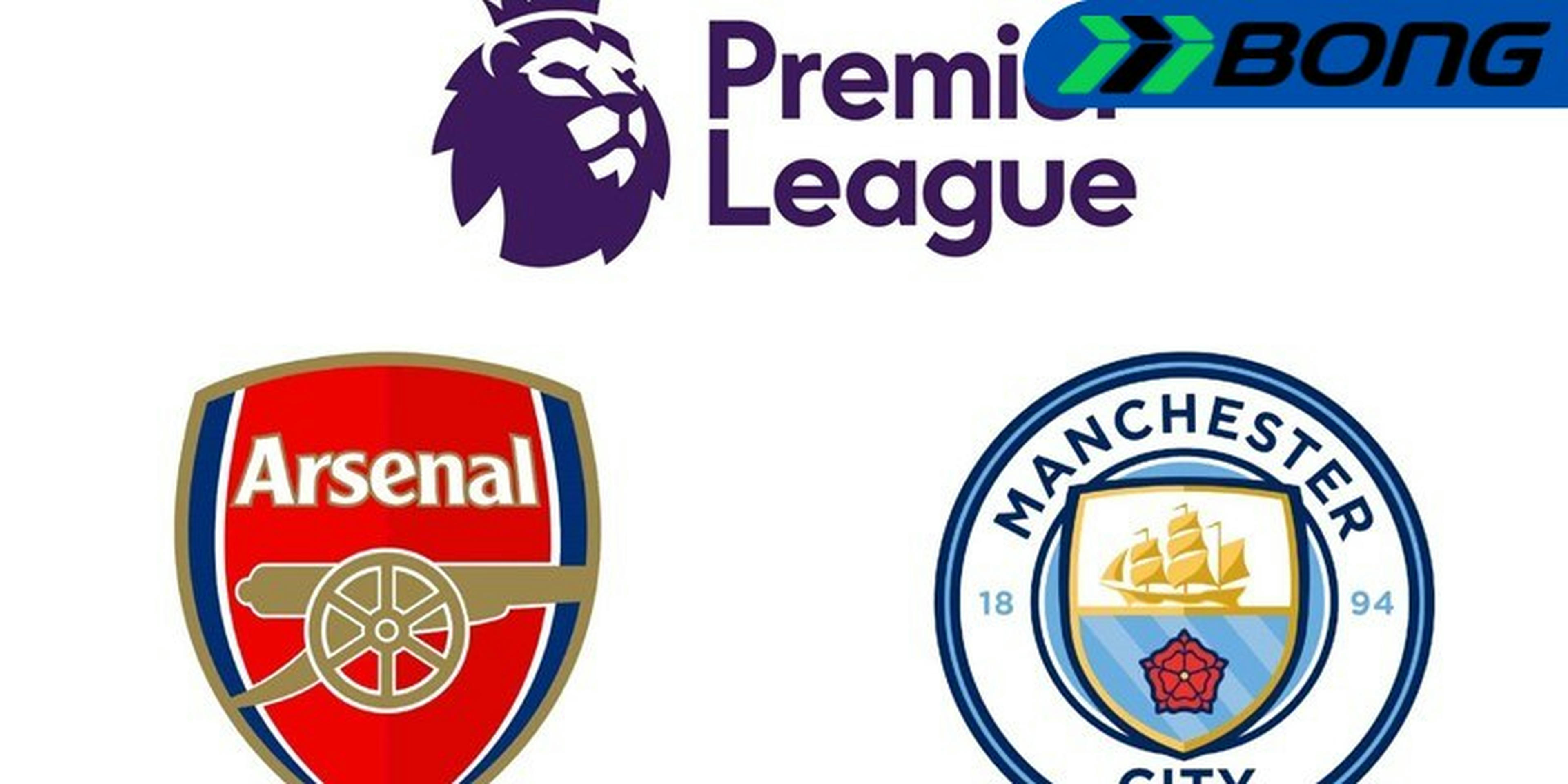 mc-vs-arsenal-thumb