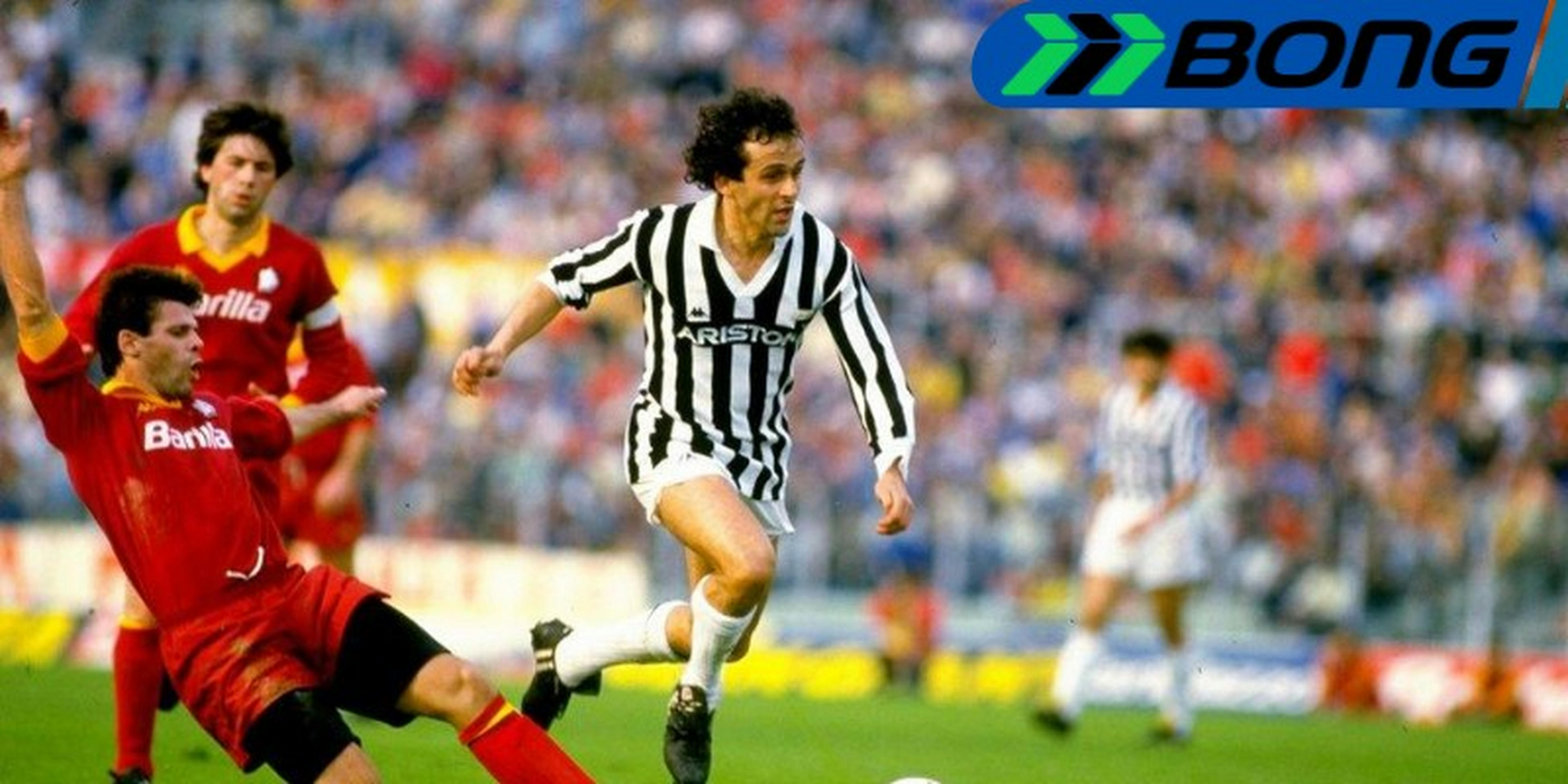michel-platini-thumb