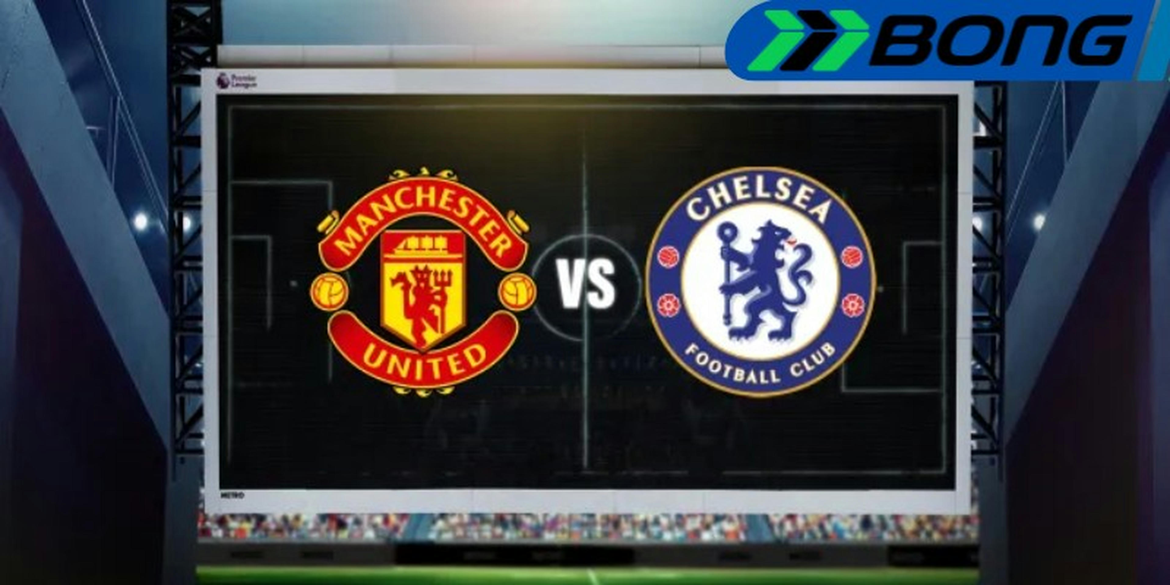 mu-vs-chelsea-thumb