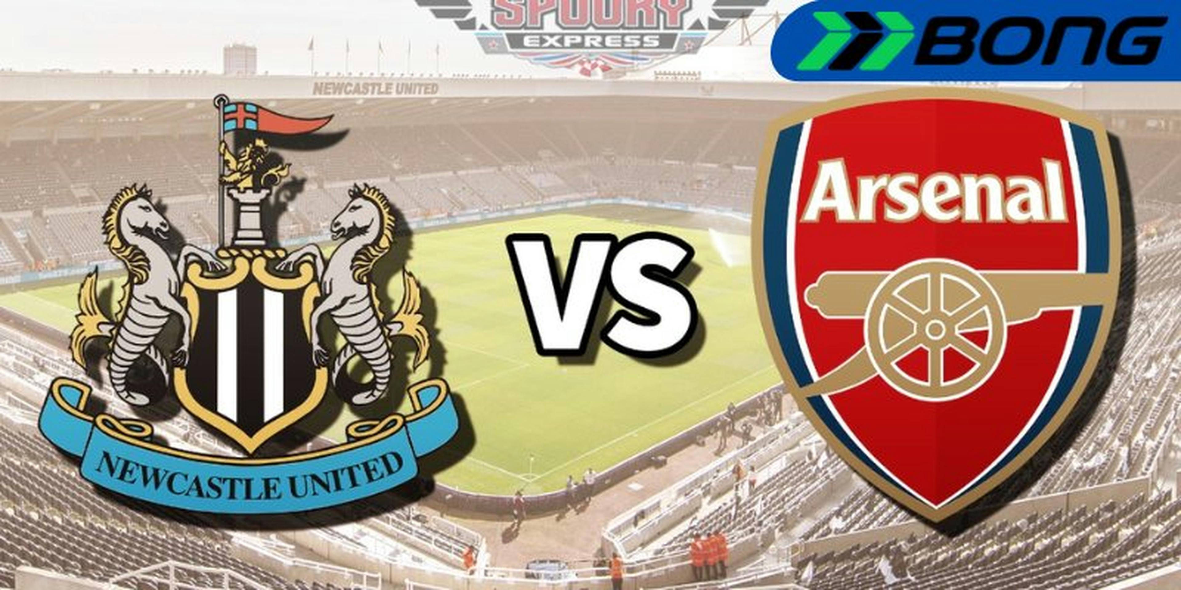 newcastle-vs-arsenal-thumb
