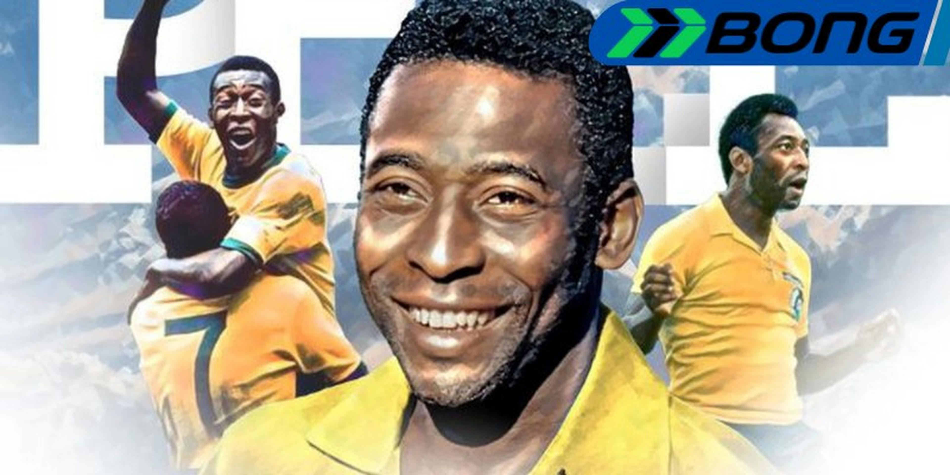 pele-thumb