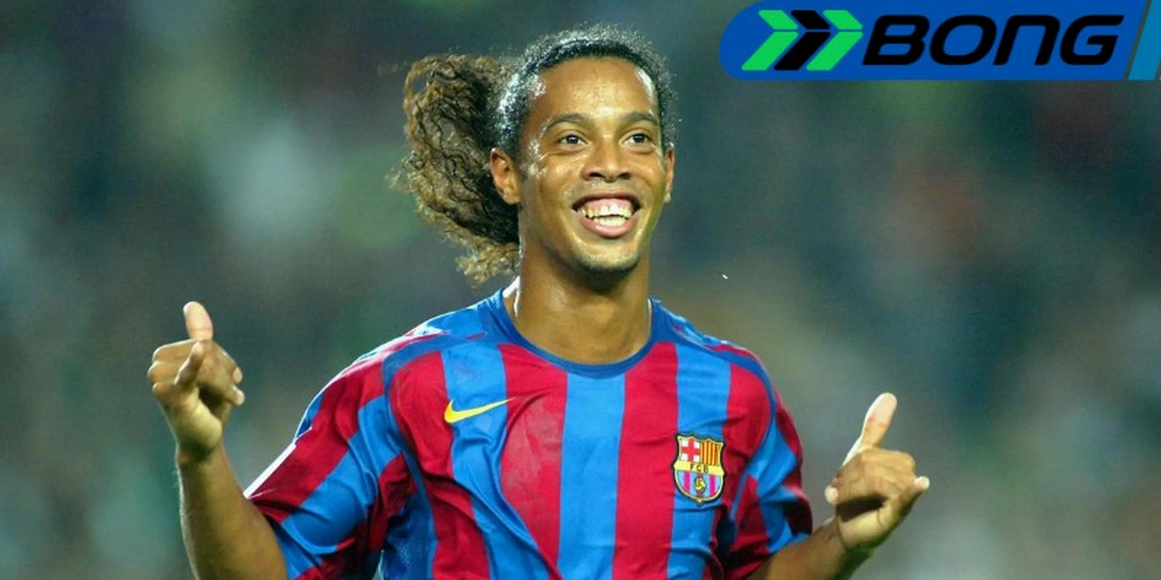 ronaldinho-thumb