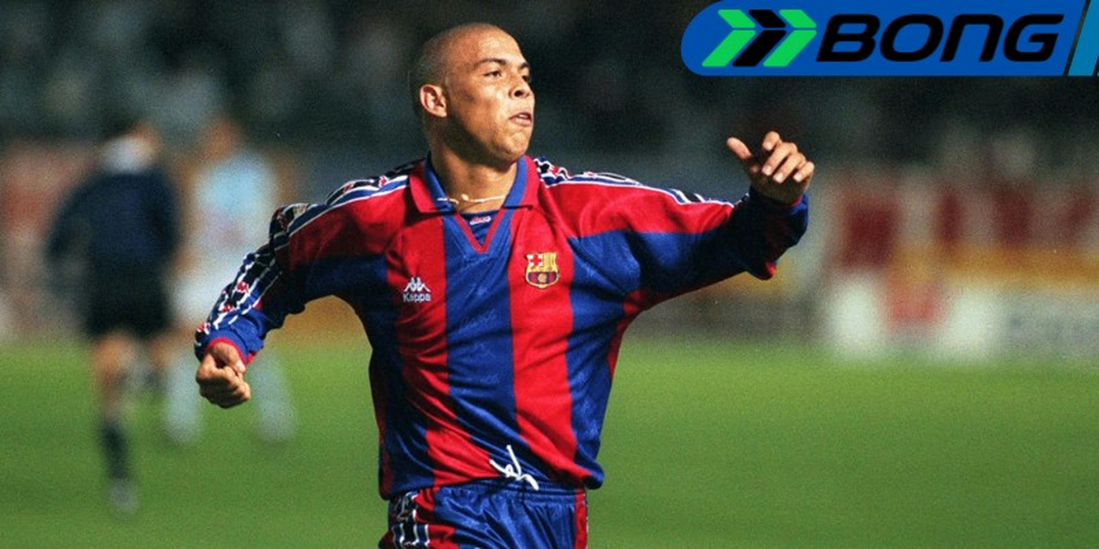 ronaldo-nazario-thumb