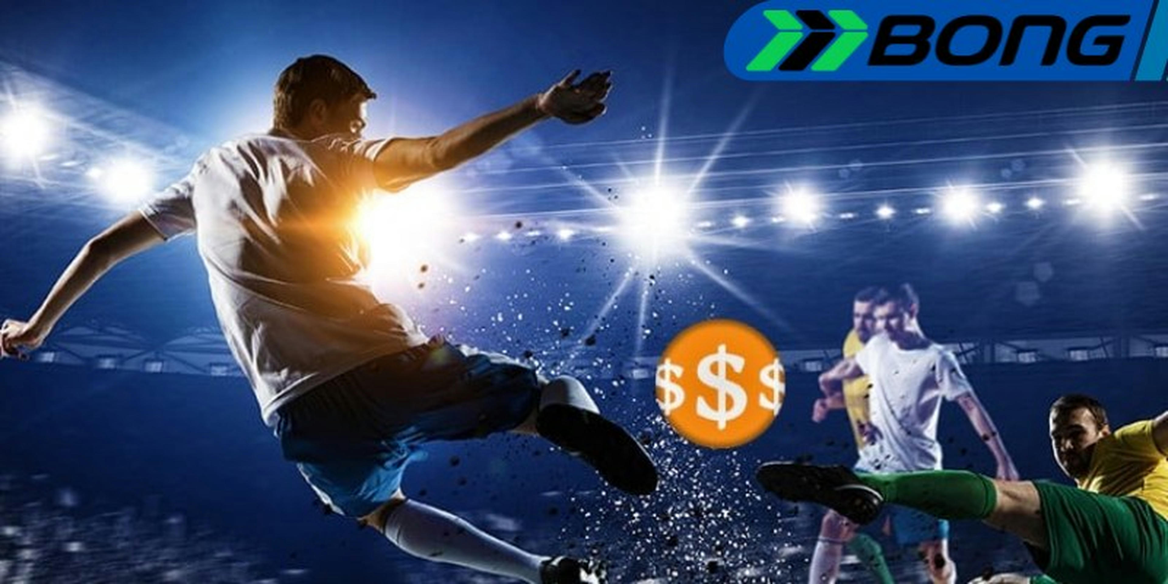 Việc so sánh tỷ lệ bóng đá giữa những nhà cái lớn là điều cần thiết khi đặt cược