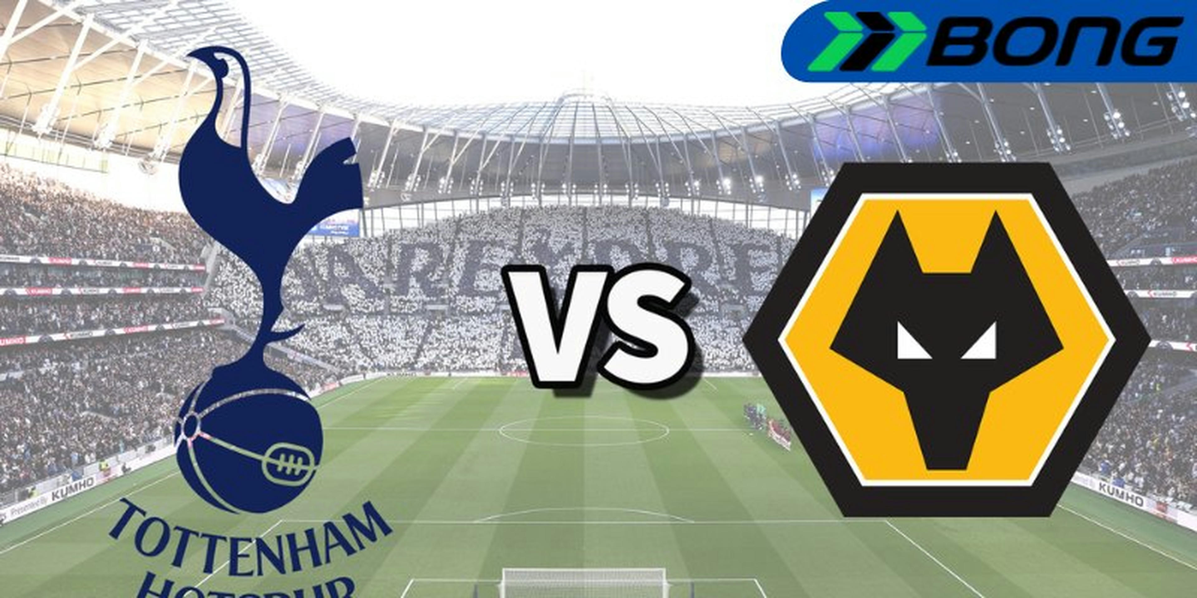 tottenham-vs-wolves-thumb