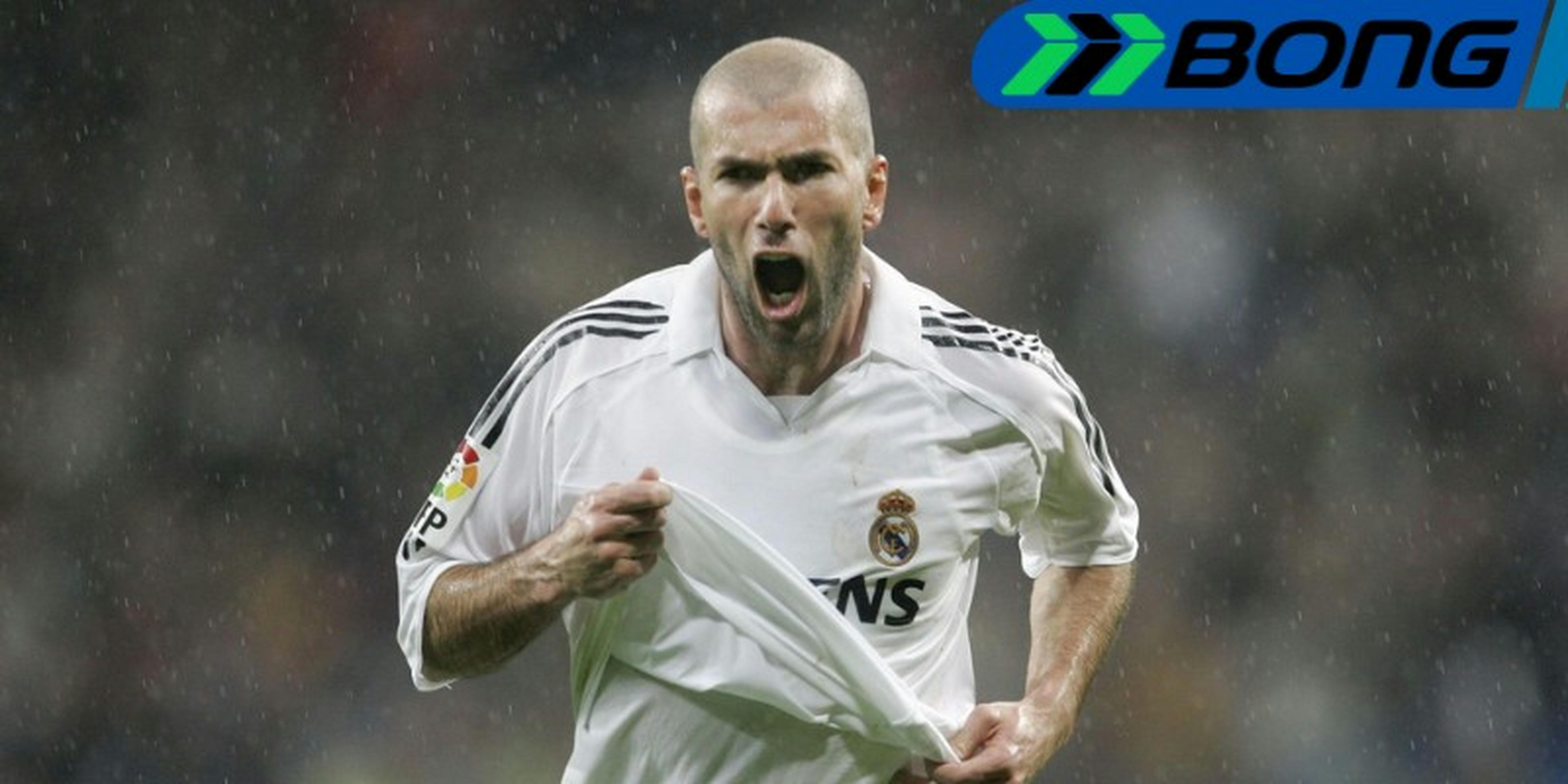 zidane-thumb