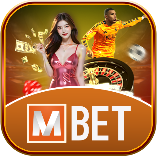 MBet