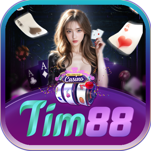 Tim88