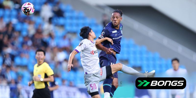 avispa-fukuoka-vs-kyoto-sanga-1