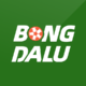 Lu Bóng Đá